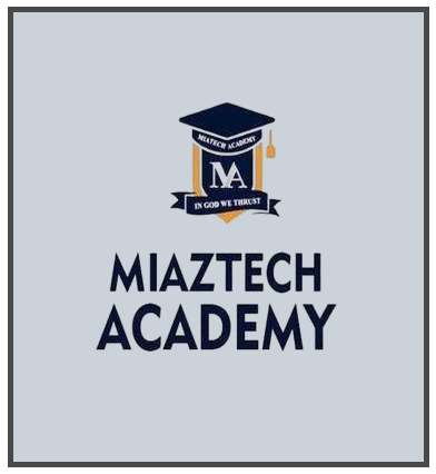 Miaztech Academy