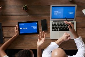 Read more about the article Data Analysis Course Near Me