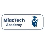 Miaztech Academy